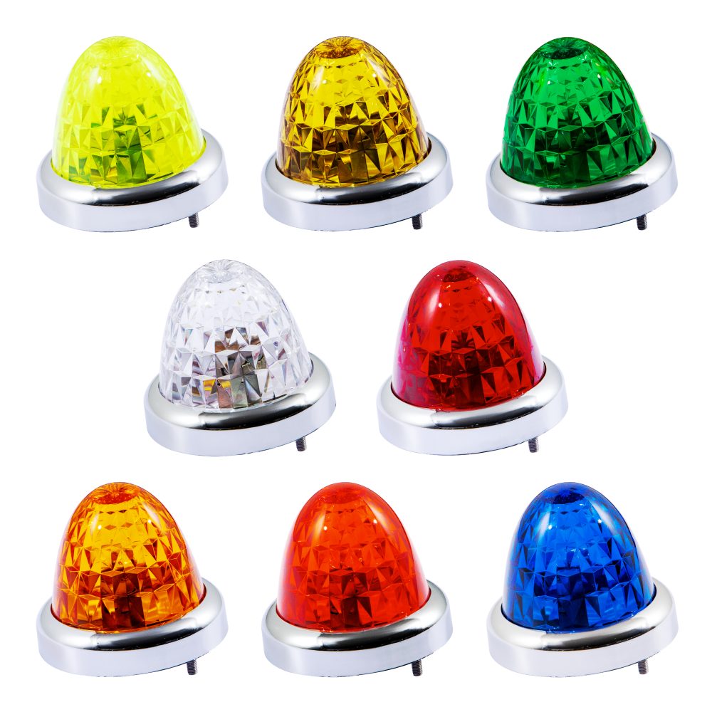 バスマーカー – トララボ