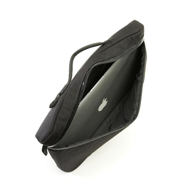 Bag Jack PC Case Compatible with 13inch Small Items/Accessories