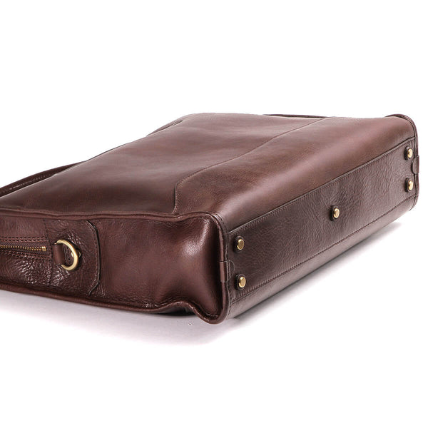 ガンゾ ブリーフケース 7QS-H ブリーフケース ブリーフバッグ ビジネス