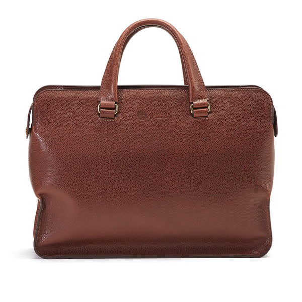 ガンゾ ブリーフケース GD ブリーフバッグ ブリーフバッグ ビジネス