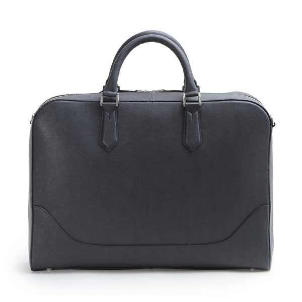 PELLE MORBIDA ペッレモルビダ ブリーフケース Capitano ブリーフ