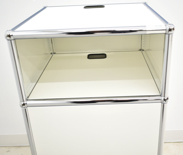 USMハラー チューブ 375ミリ 6本 USMハラー チューブ 375ミリ 6本