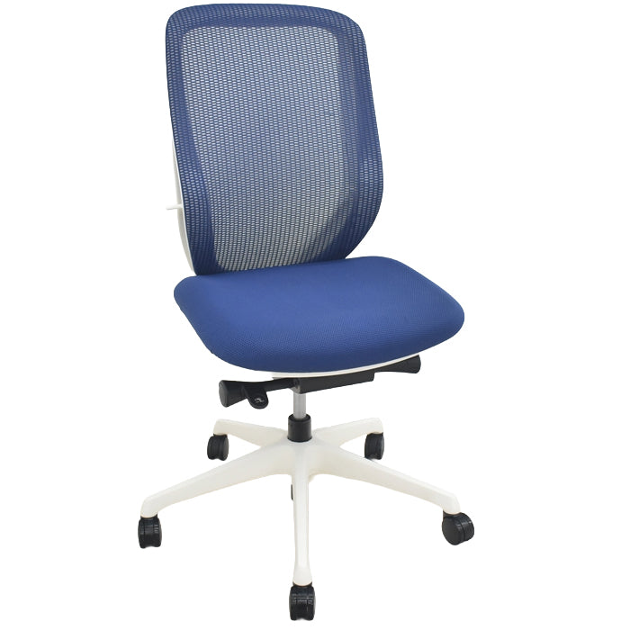 シルフィー[Sylphy][オカムラ][Okamura] – 中古オフィス家具 トレタテ