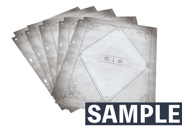 最新「COMPLETE FILE-白の物語」の収録内容・予約情報まとめ！【遊戯王