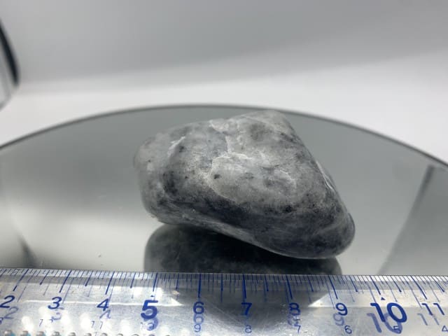 鉱物産地情報】新潟県糸魚川市 ヒスイ輝石 - アマチュア鉱物採集マニュアル