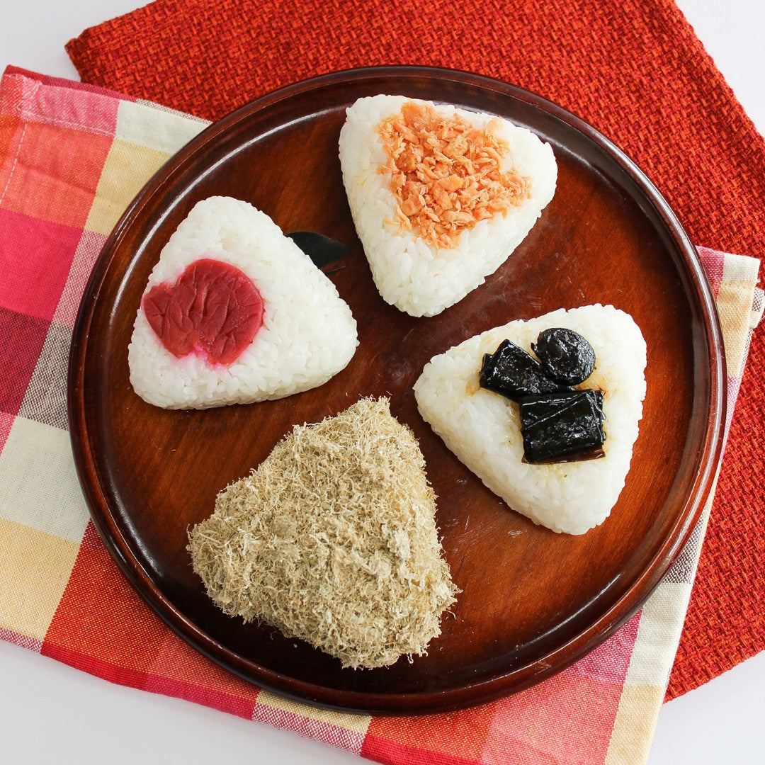 加工昆布】根昆布入りとろろ昆布45g | 商品ページ – 鳥居商店