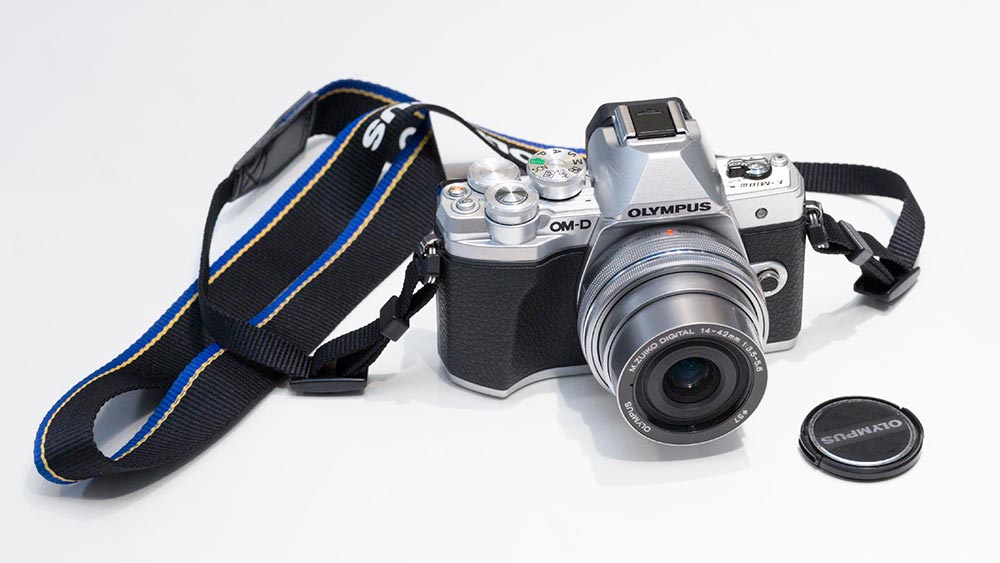 番外編】天体撮影のトリセツ【第三回】エントリ一眼・キットレンズで