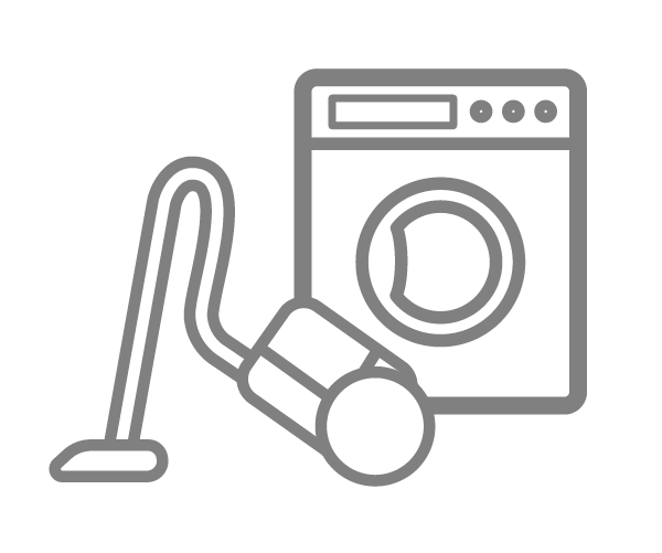 東京ガス ファンヒーター RN-A115FH-WH 取扱説明書・レビュー記事