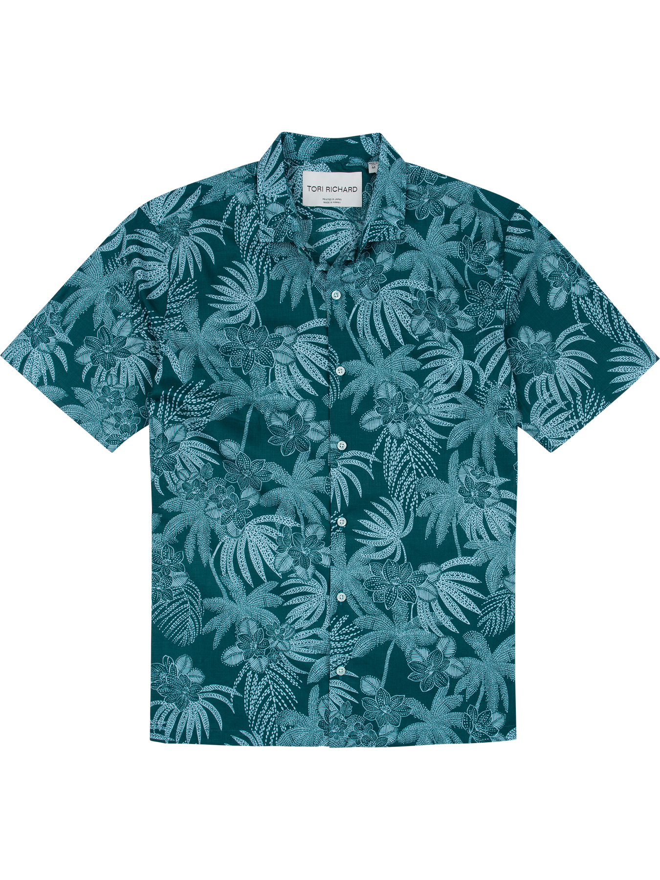 コレクション – Tori Richard