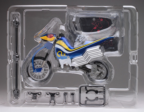 とろ＋ひまつぶし | 【S.H.フィギュアーツEX】： 仮面ライダーBLACK