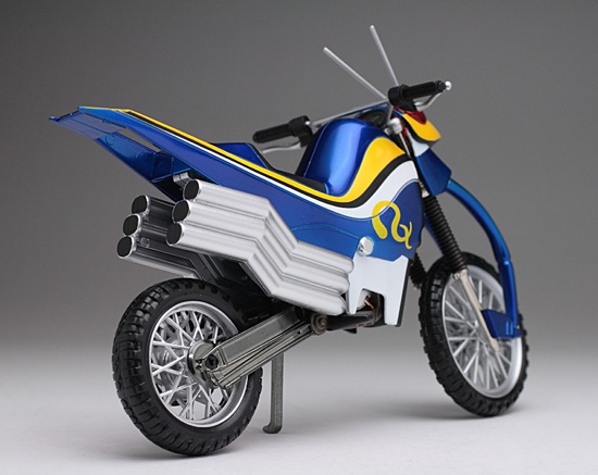 とろ＋ひまつぶし | 【S.H.フィギュアーツEX】： 仮面ライダーBLACK