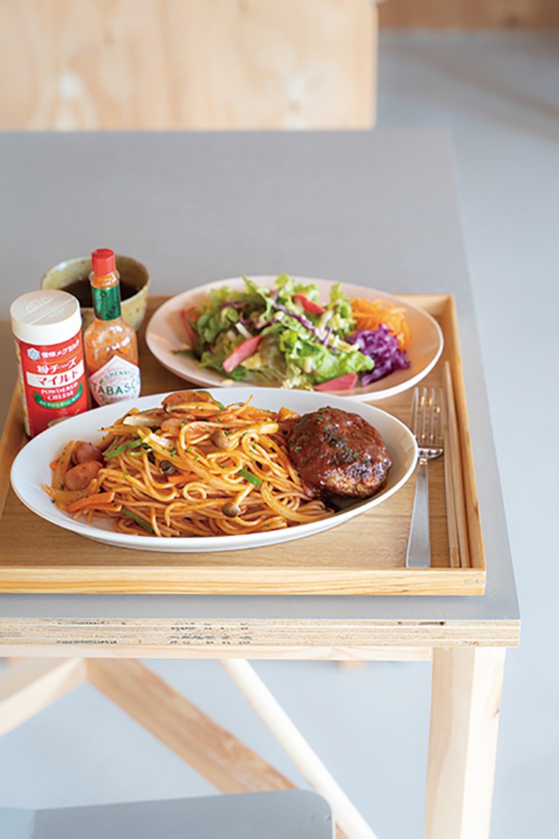 とさのさと巡り｜とさのさと【公式】