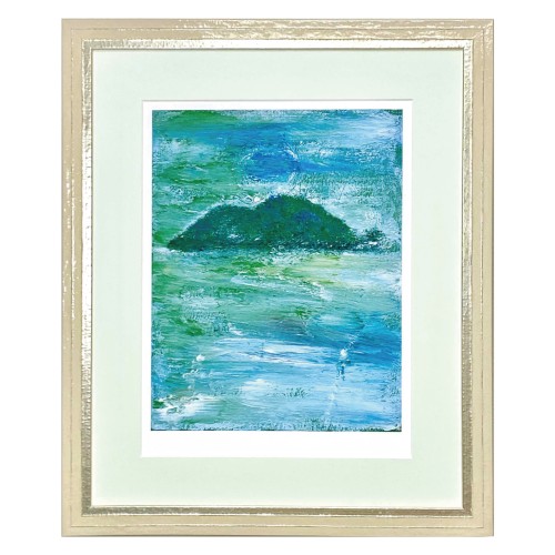 版画に関する記事一覧 | TOSHU 絵かきの店