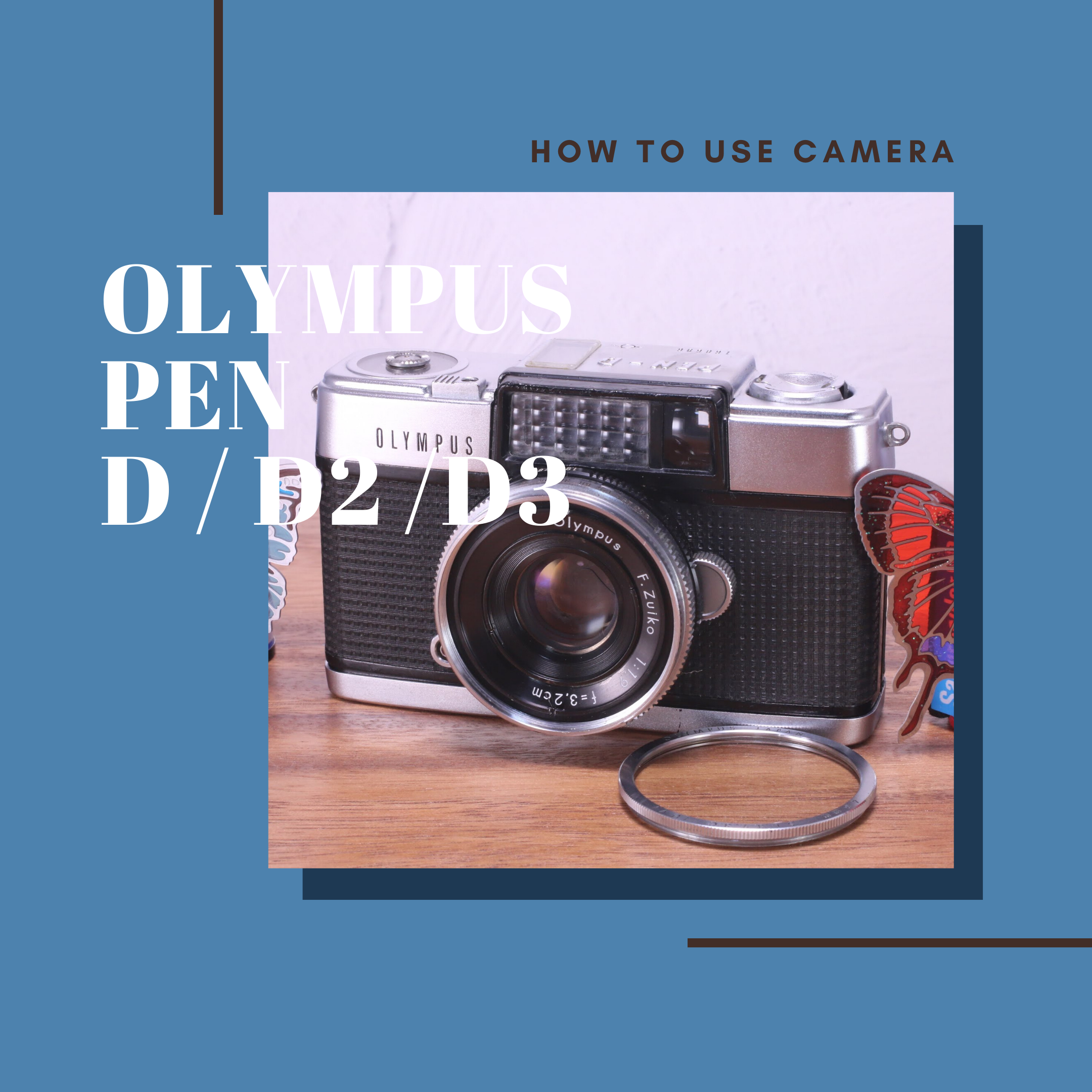 OLYMPUS-2.png