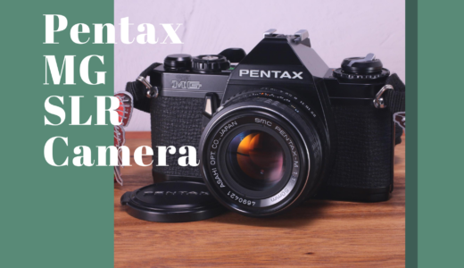 PENTAX ESPIO 90MCの使い方 | Totte Me Camera