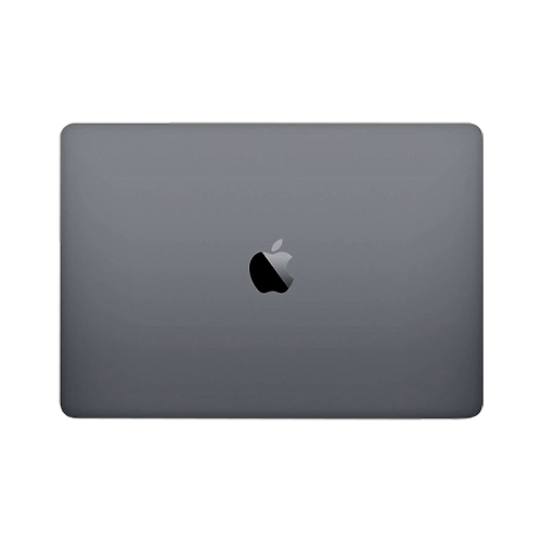 2018 Apple MacBook Pro 15.4
