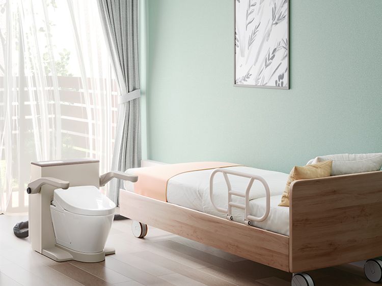 浴室（お風呂）：システムバスルームシンラ（マンション）：まるごと