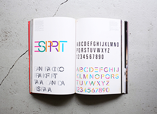 古書古本 Totodo: ESPRIT: The Comprehensive Design Principle(八木保