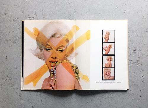 古書古本 Totodo：EROS 全4巻セット（ハーブ・ルバーリン AD ラルフ