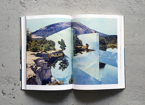 古書古本 Totodo：Superstudio: Life Without Objects（スーパー