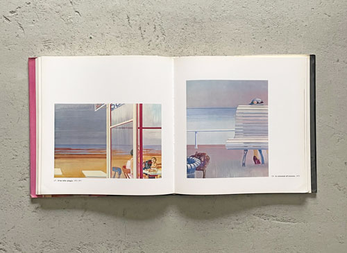 古書古本 Totodo：CREMONINI: opere dal 1953 al 1987（レオナルド