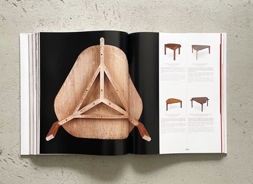 古書古本 Totodo: Catalogue Raisonne du Mobilier: Jeanneret