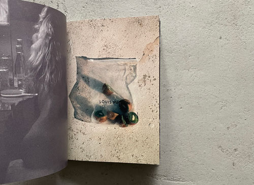 古書古本 Totodo: Henrik Purienne: Tasjaki（ヘンリック・プリエンヌ