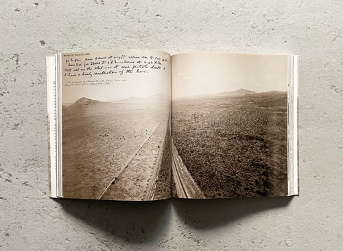 古書古本 Totodo: Peter Beard: THE END OF THE GAME（ピーター