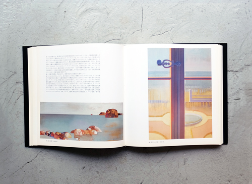 古書古本 Totodo：クレモニーニ画集 1951－1993（レオナルド