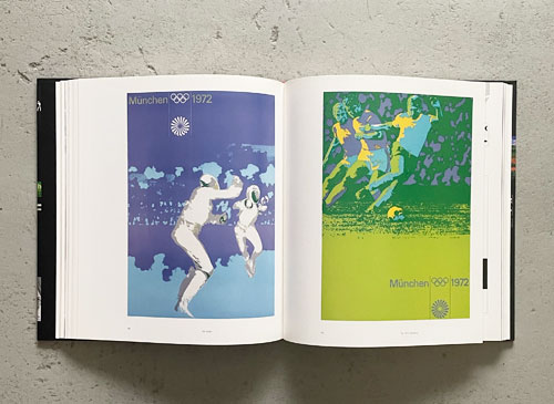 古書古本 Totodo: Otl Aicher （オトル・アイヒャー, Phaidon）