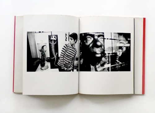 古書古本 Totodo: 立木義浩 GIRL 映像の現代2立木義浩 GIRL 映像の