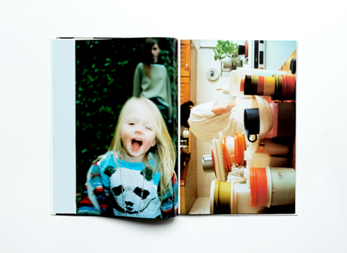 古書古本 Totodo: エレン ー フレンチ・フォトグラフィ？（エレン