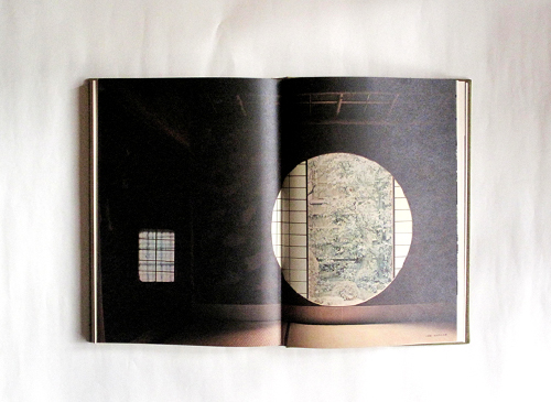 古書古本 Totodo: 数寄屋（伊藤ていじ/ 二川幸夫/ 田中一光）