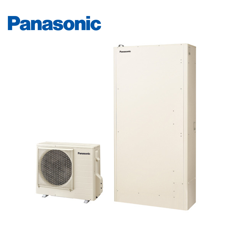 コロナエコキュート CHP-E462AY5﻿ 工事込みセット | エコ突撃隊