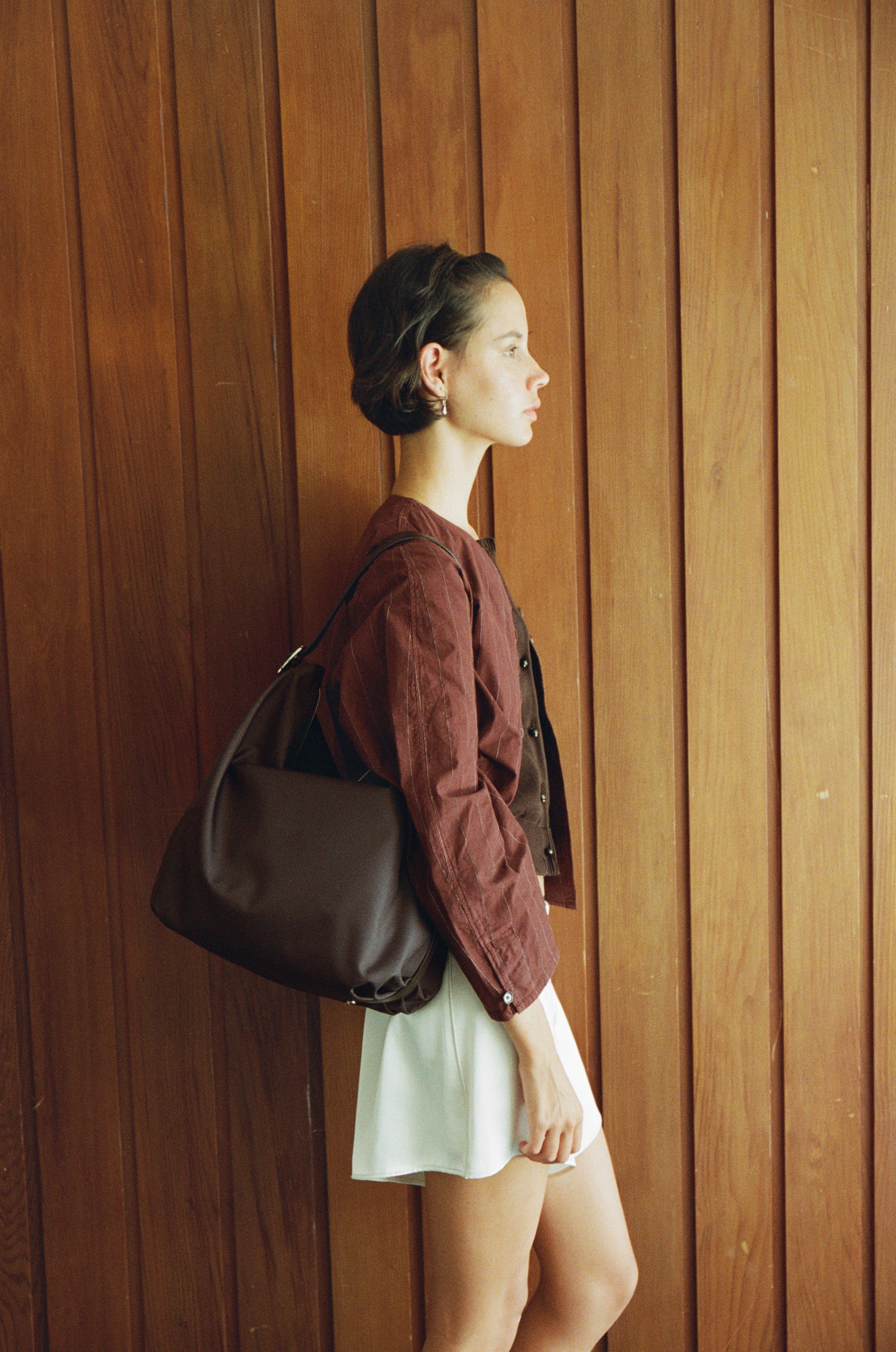 SAC CANOT – TOUT Y EST JP