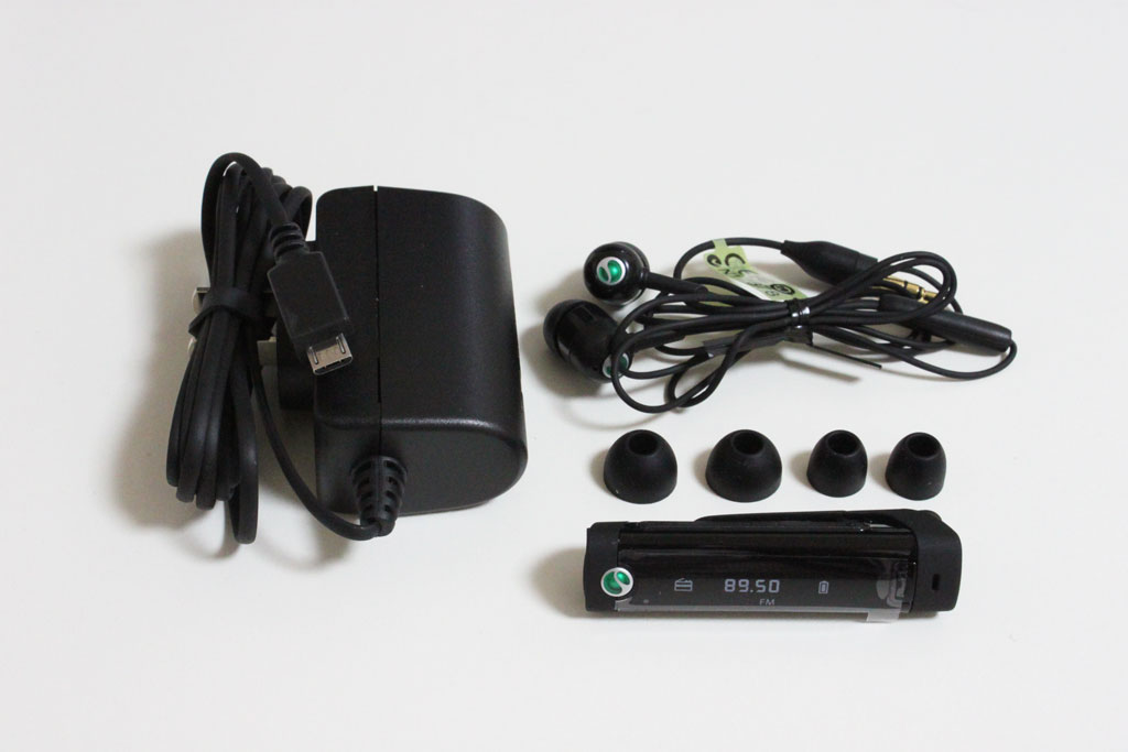 レビュー】着信時に発信者の番号・名前を確認できるBluetooth