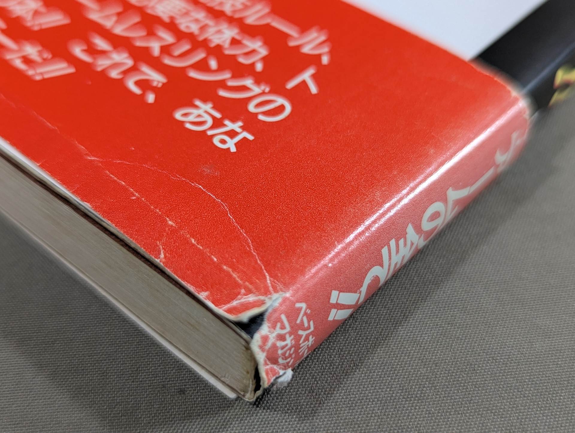 これがアームレスリングだ!! – 闘道館