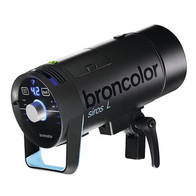 broncolor - プロ用カメラ・撮影機材販売・スタジオ設計の東映堂-運営