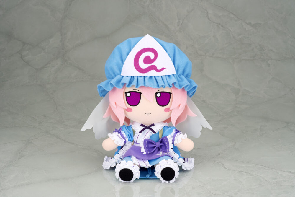 4thアニバーサリー全員もらえるキャンペーン～さらに抽選で当たる