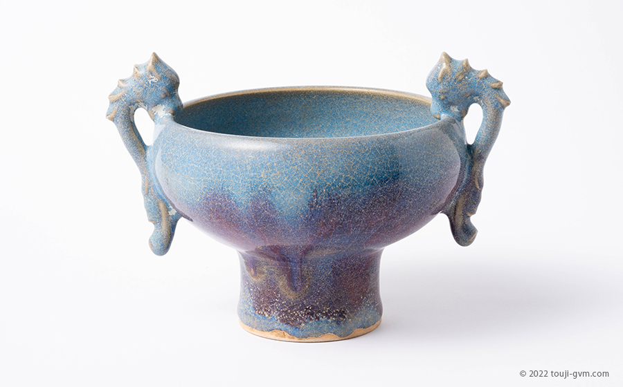 陶磁器の壺とは｜形状の種類と名称、歴史を解説