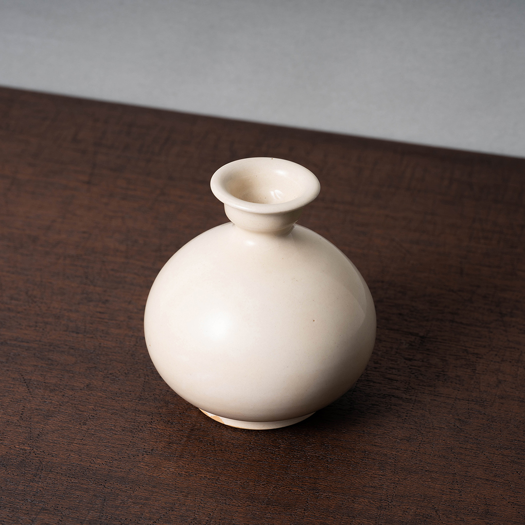 陶磁器の壺とは｜形状の種類と名称、歴史を解説