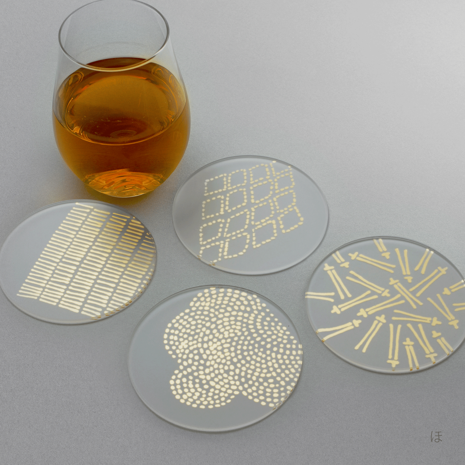 4573539871626_03_1600x.png?v=