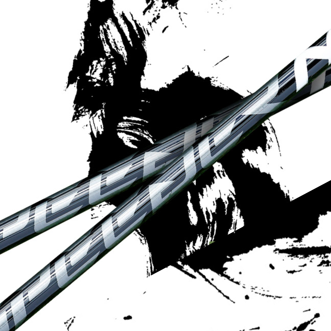 FUJIKURA SPEEDER NX BLACK DRIVER SHAFTS | Tour Spin Golf