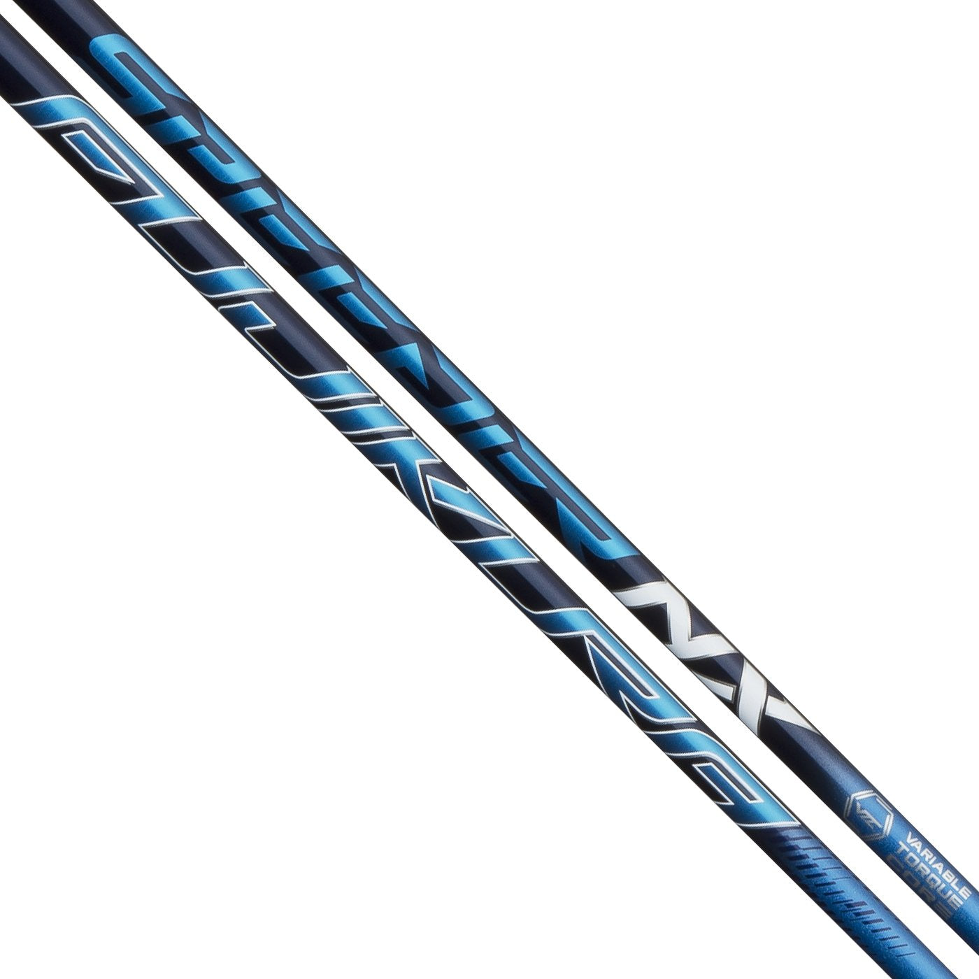 FUJIKURA SPEEDER NX BLUE DRIVER SHAFTS – Tour Spin Golf