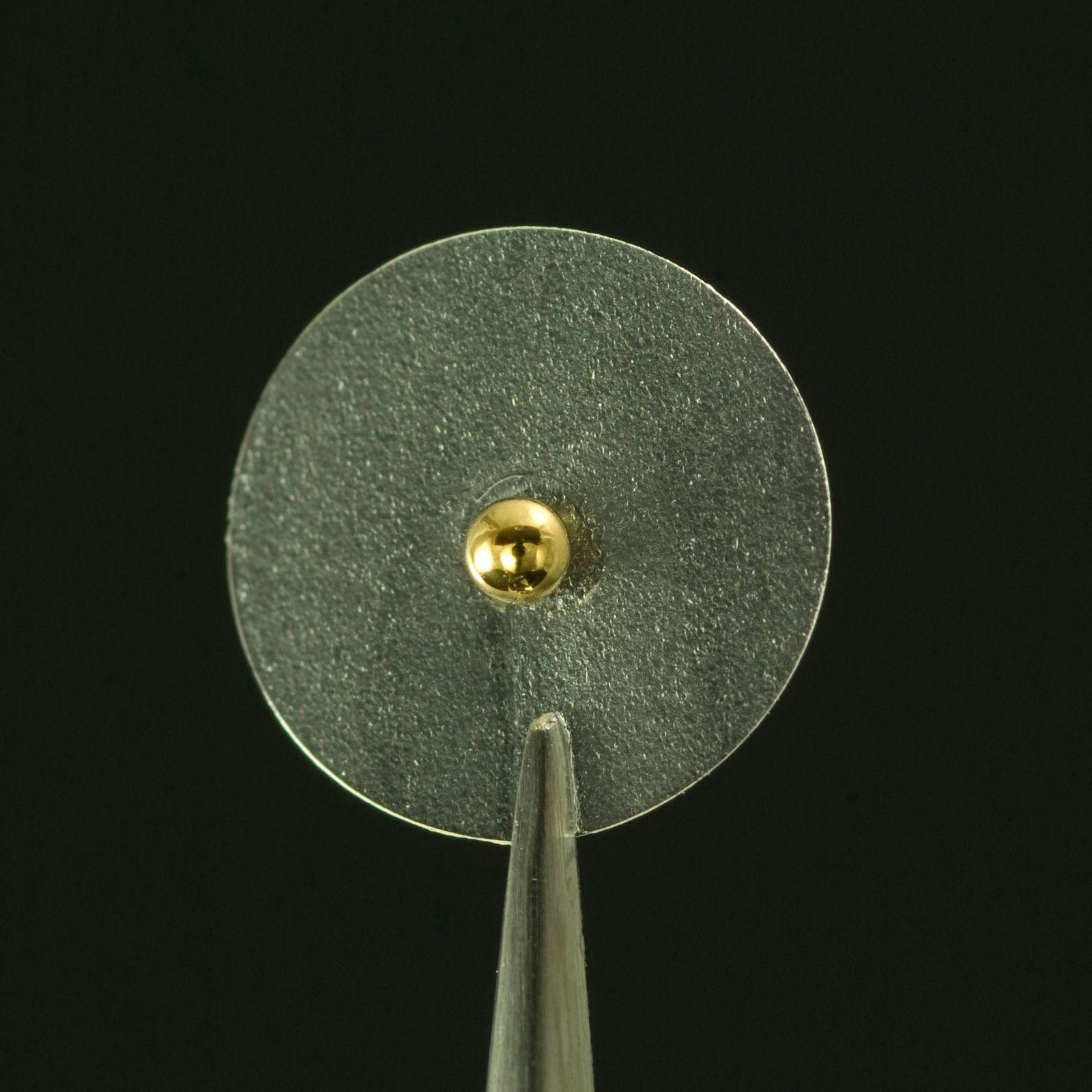 000000000315-01-m.jpg?t=