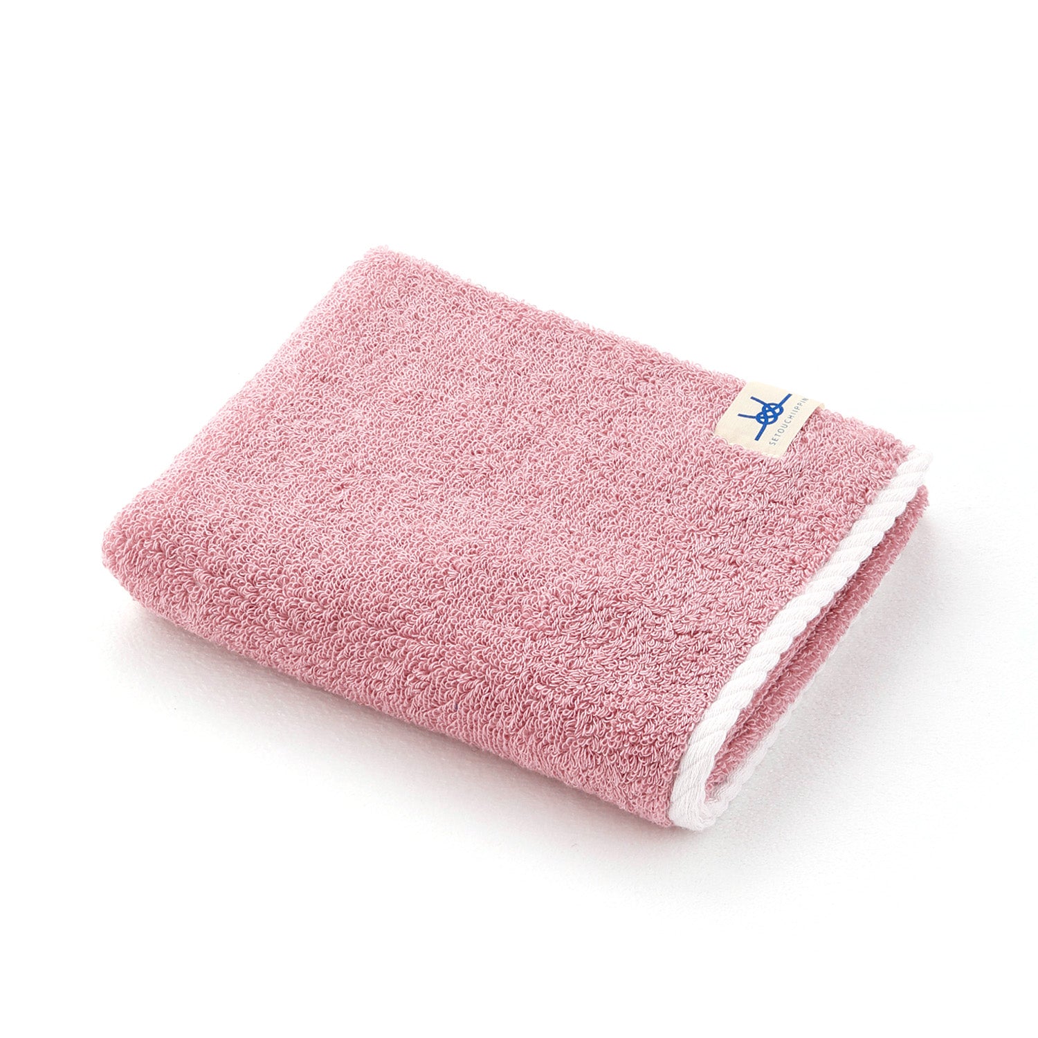 瀬戸内逸品』 曙 akebono フェイスタオル – タオル美術館公式