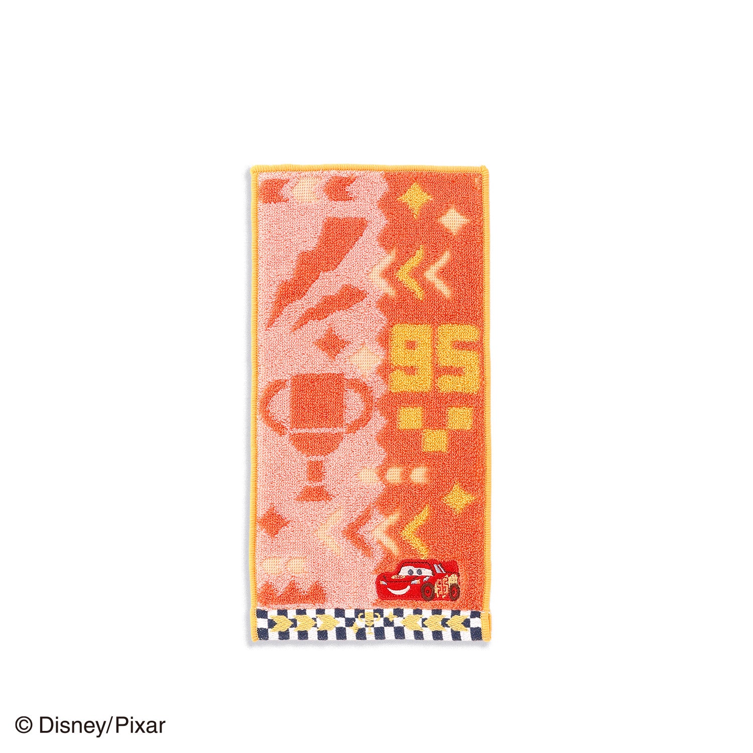 Disney KIDEA＞ TOKIMEKU ハーフタオルハンカチ ギフトセット