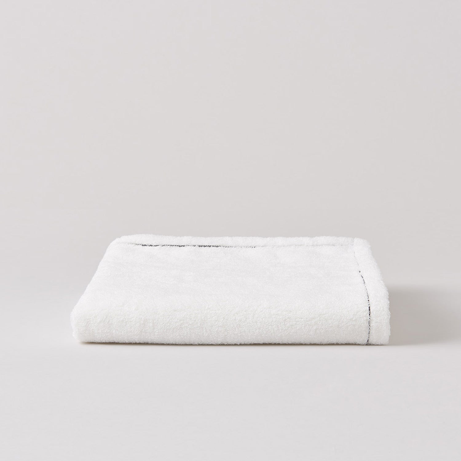 TOWEL THINK LAB』GIZAエクストラ フェイスタオル – タオル美術館公式
