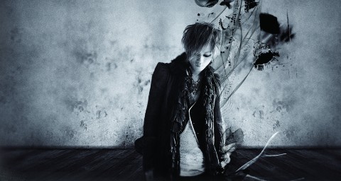 acid android 『13:day:dream』 - TOWER RECORDS ONLINE