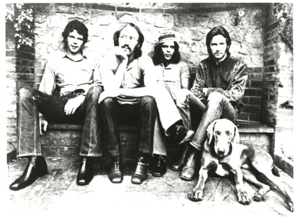 いとしのレイラ』40周年記念スーパー・デラックス・エディション